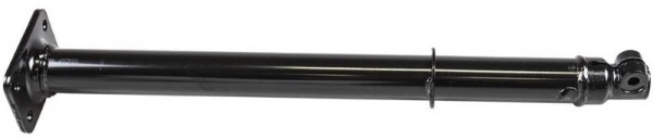 AXA COLOANA DIRECTIE CAN-AM OUTLANDER / RENEGADE G1 ( EPS ) [1]