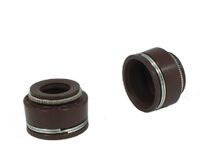 SIMERING SUPAPA HONDA HONDA XR 600R '88-00, XR 650L '93-20 / NX 650 [1]