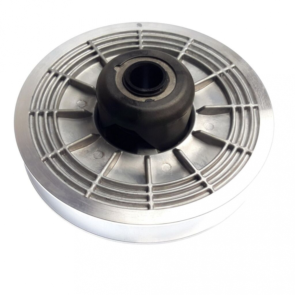 VARIATOR SECUNDAR SEGWAY SNARLER AT6 S / L [2]