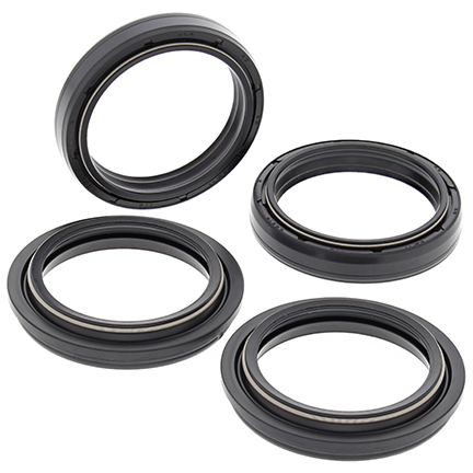KIT SIMERINGURI FURCA  ULEI SI PRAF HONDA, KAWASAKI, SUZUKI, TRIUMPH, YAMAHA Honda CR125R 97-07, CR250R 96, CR500R 96-01, Kawasaki KX125 96-01, KX250 96-01, KX500 97-04, Suzuki RM250R 96-03, Triumph-0503 12-03 12-05 , Tiger Explorer 1200 XC 12-15, Yamaha WR250F 01-04, WR250R DUAL SPORT 08-18, WR250X Supermoto 08-11, WR400F 98-00, WR426F 01-02, YZ3-2504, YZ3250F -03, YZ250F 01-03, YZ400F 98-99, YZ426F 00-02, YZ450F 03 [1]