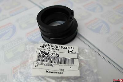 FLANSA ADMISIE KAWASAKI KVF 750 2008-2023  OEM [2]