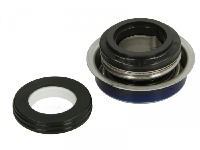 PRESUTUPA POMPA APA HONDA CRF, FES, FL, NSS, PS, RVT, SH, ST, TRX, VT, VTR, XL, XR 125-1300 1996-2021 [1]