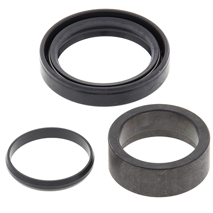 KIT REPARATIE PINION FATA HONDA CR 125 04-07 / CRF 250 X/R  04-17 [1]