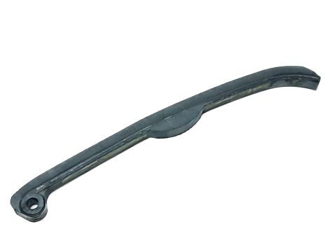PATINA DISTRIBUTIE MOBILA ARCTICAT 366/400/425/450/500 [1]