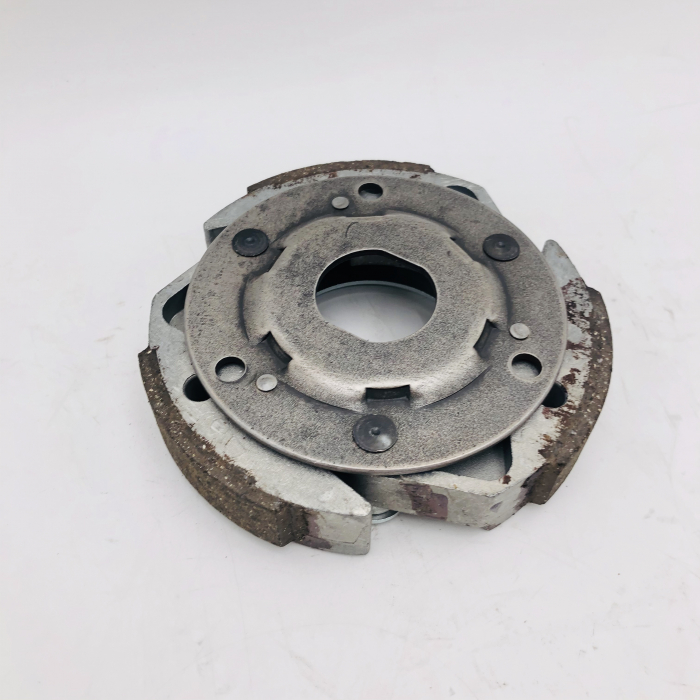 SABOTI AMBREIAJ LINHAI 260/300CC 145MM (MARE) [1]