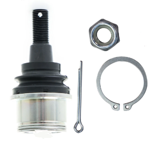 PIVOT SUPERIOR CAN-AM COMMANDER, DEFENDER, OUTLANDER, RENEGADE, MAVERICK 450-1000 G2 [1]