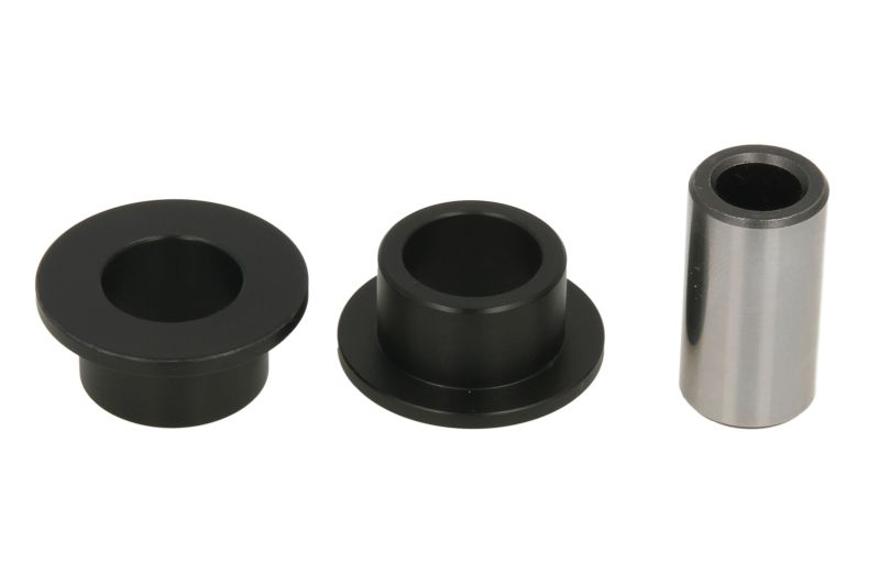 KIT BUCSE AMORTIZOR POLARIS SPORTSMAN 400/500/570/600/700/800 [2]