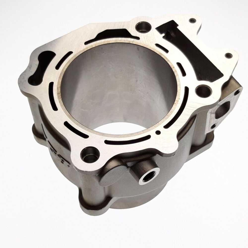 CILINDRU TGB TARGET / BLADE 600 [1]