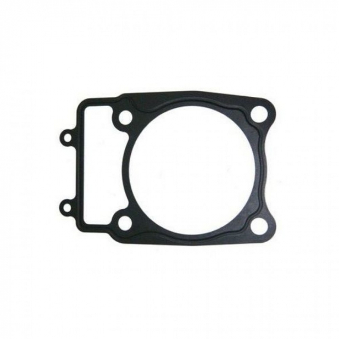 GARNITURA SUB CILINDRU CFMoto 600 / 625 X6 2010-2015 [2]