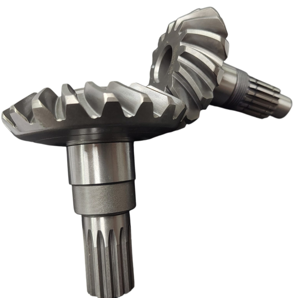 ANSAMBLU PINIOANE CUTIE VITEZA CFMOTO CFORCE/ZFORCE/UFORCE 850/950/1000 2018-2025 [3]