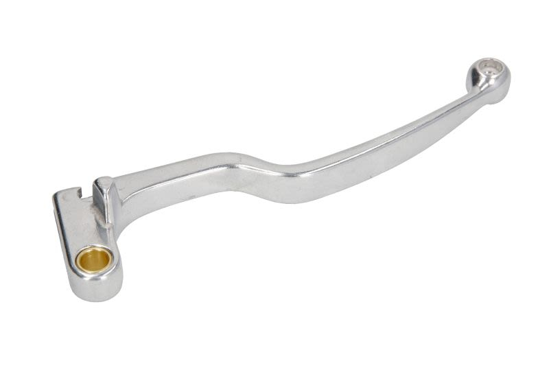 MANETA AMBREIAJ HONDA CB650F 14-21, CBR 650 F 14-25,  NC 750 16-25 [2]