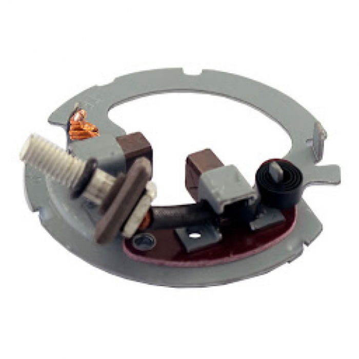 KIT REPARATIE ELECTROMOTOR LINHAI 260 / 300 / 400 [3]