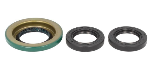 SET SIMERINGURI GRUP SPATE CAN-AM OUTLANDER / RENEGADE 400/650/800 G1 [3]