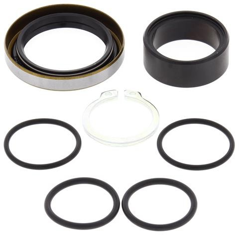 KIT REPARATIE PINION TRANSMISIE KTM SX / EXC / EXC-G /  MXC  / SMR  / SX-F 125-530 00-22 [2]