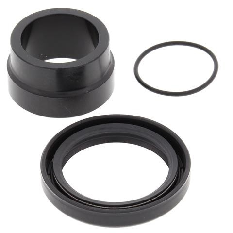 KIT REPARATIE PINION FATA KTM SX-F 450 / 505 2007-2012 [1]