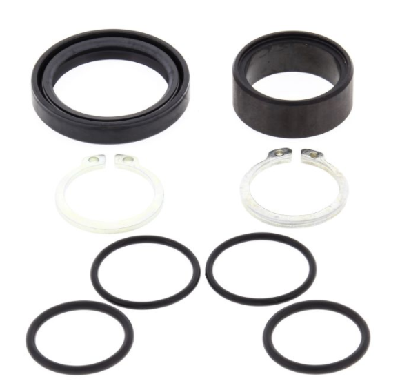 KIT REPARATIE PINION KTM [1]