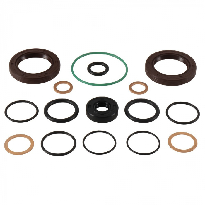 KIT COMPLET SIMERINGURI CUTIE VITEZE CAN-AM G1 / G2 [1]