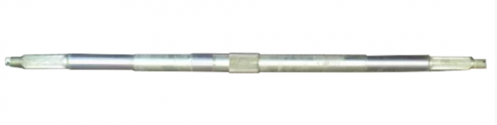 AX SPATE LINHAI 200-260-300-370 PENTRU 1 ETRIER PE SAPTE [1]