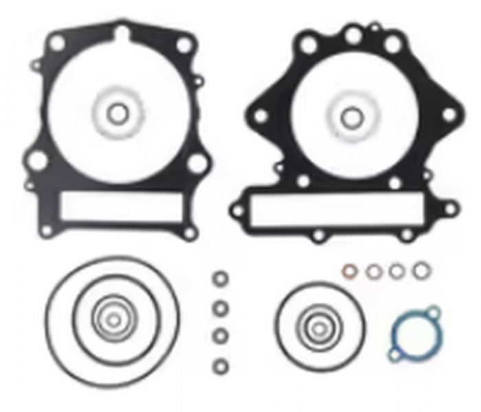 GARNITURI TOP END YAMAHA XT 600E '90-'03, XT 600 TENERE '87-'90, XT 600 '87-'89 [1]