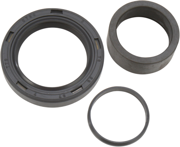 KIT REPARATIE PINION ATAC HONDA CR250 1986-2003 [1]