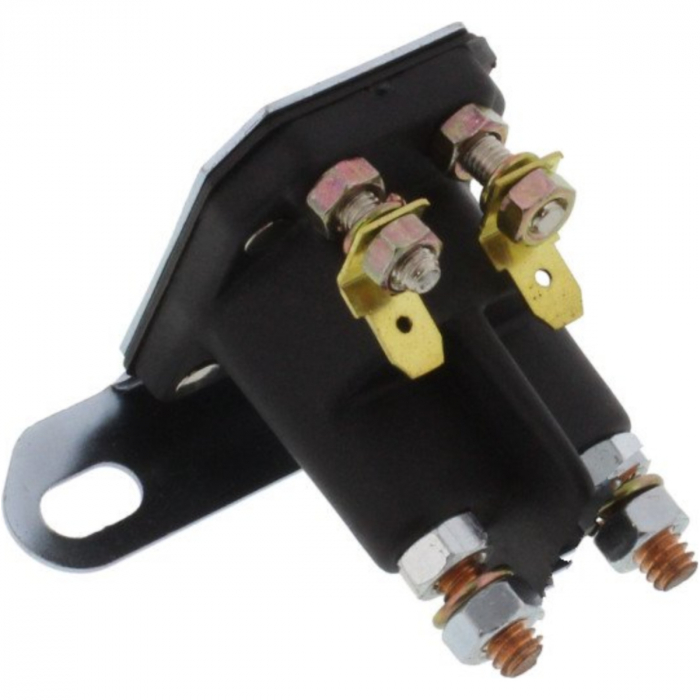 RELEU PORNIRE POLARIS SPORTSMAN / MAGNUM / SCRAMBLER 330 / 400 / 500 / 550 / 600 / 700 / 800 [1]