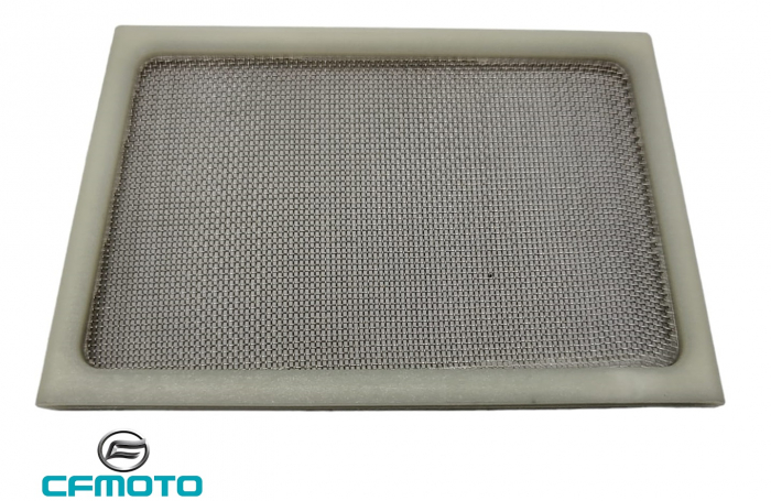 SITA (SORB) POMPA ULEI CFMOTO ATV/SSV/UTV 820/850/1000 [1]