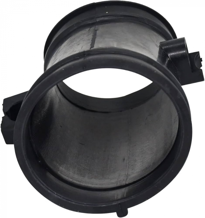 RACORD FILTRU AER - CARBURATOR YAMAHA GRIZZLY 660 2002-2008 [2]