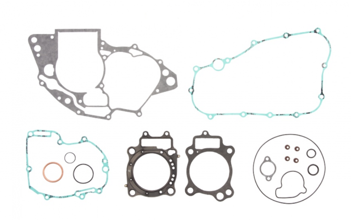 SET GARNITURI HONDA CRF 250 [1]