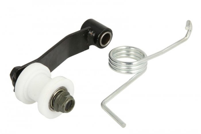 INTINZATOR LANT UNIVERSAL ATV 4T [2]