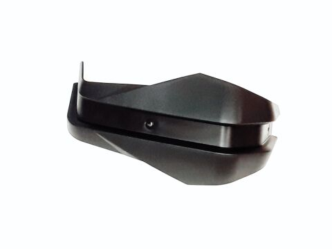 PLASTIC HANDGUARD SEGWAY SNARLER AT6 / AT5 [2]