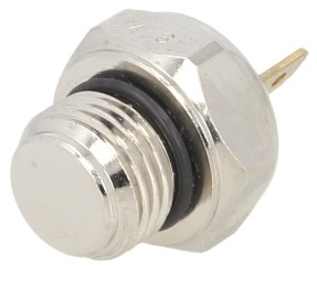 BULB TERMOCUPLA HONDA CB/CBF/CBR/GL/NTV/ST/VF/VFR/VT/VTR/VTX/XL 600/650/1000V/ XRV 650/750 [3]