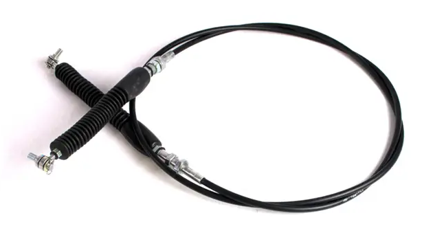 CABLU SCHIMBATOR POLARIS RANGER 400/500/800 2010-2014 [2]