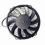 VENTILATOR RADIATOR ATV / UTV / SSV ( 9INCH ) [3]