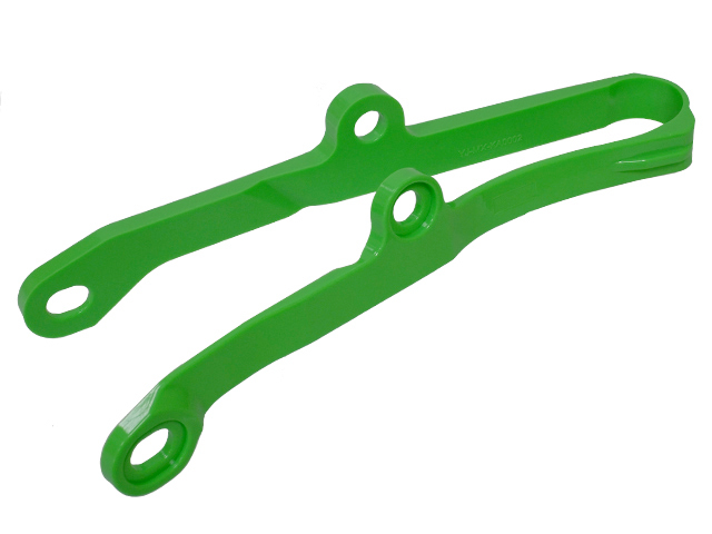PATINA BASCULA KAWASAKI KX250F (2009-16) - KX450F (2009-15) [2]
