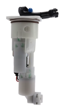 POMPA BENZINA COMPLETA CFMOTO 800 MT SPORT (MOTO) 21-24 [2]