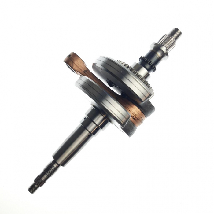 AMBIELAJ ( VIBROCHEN ) TGB BLADE 500 / 550 [1]