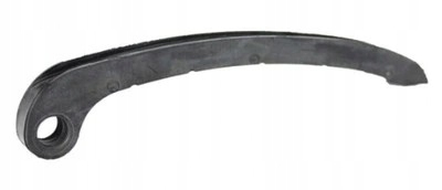 PATINA MOBILA DISTRIBUTIE CAN-AM OUTLANDER / RENEGADE 450-850-1000 2016-2025 [1]