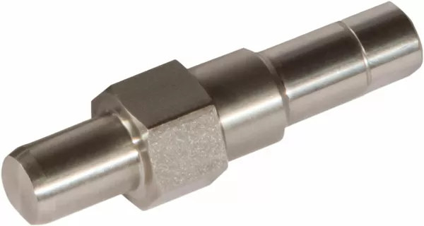 AX POMPA APA  KTM SX 50/65 '09-12, 150 '09-12, 144 '07-08, 200 '03-04, EXC 200 '00-05 [1]