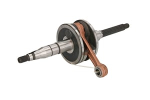AMBIELAJ APRILIA / YAMAHA / MALAGUTI 50-80CC 2T [1]