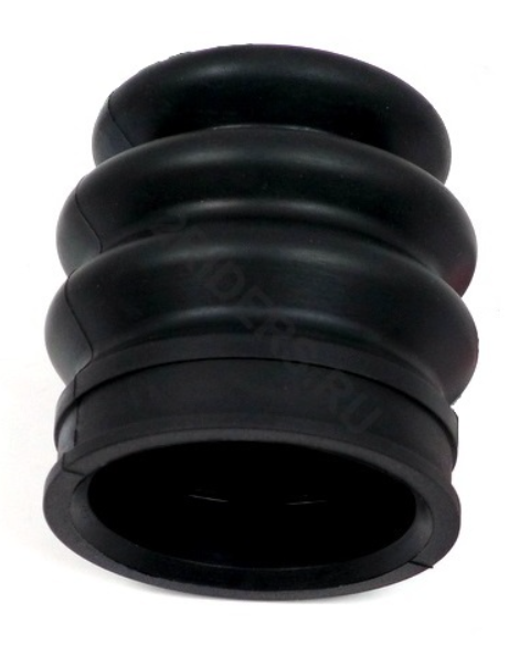 BURDUF CARDAN FATA  SUZUKI LT-A 450-500-700-750 KING QUAD [2]