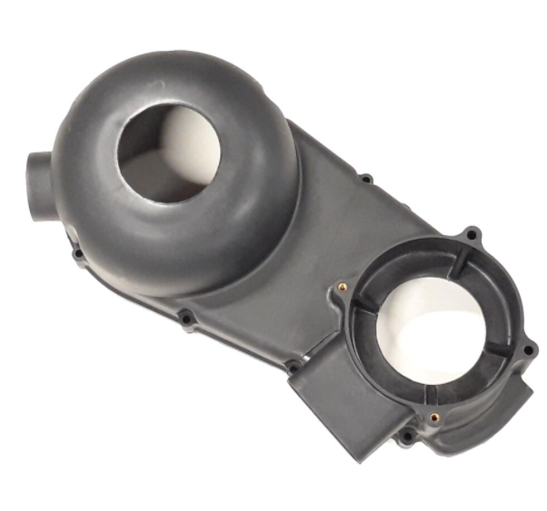 CAPAC VARIATOR LINHAI 400 [1]