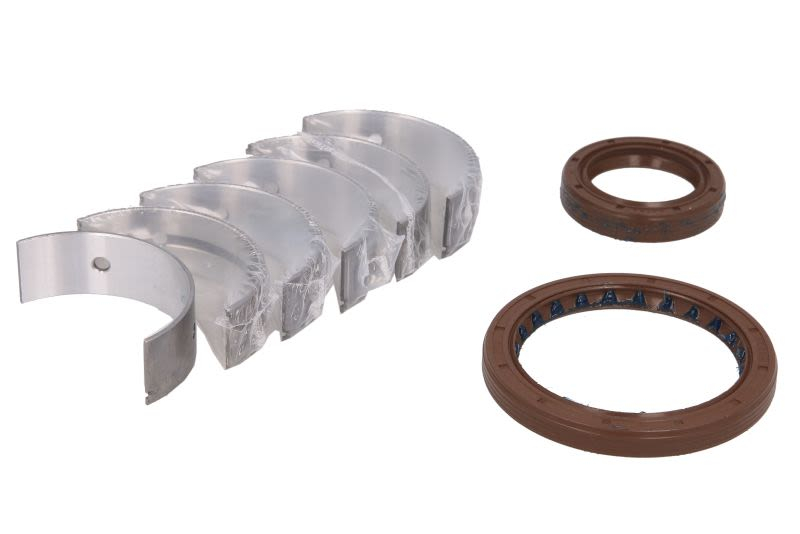 SET CUZINETI CARTER POLARIS SCRAMBLER , SPORTSMAN 850 2009-2014 [2]