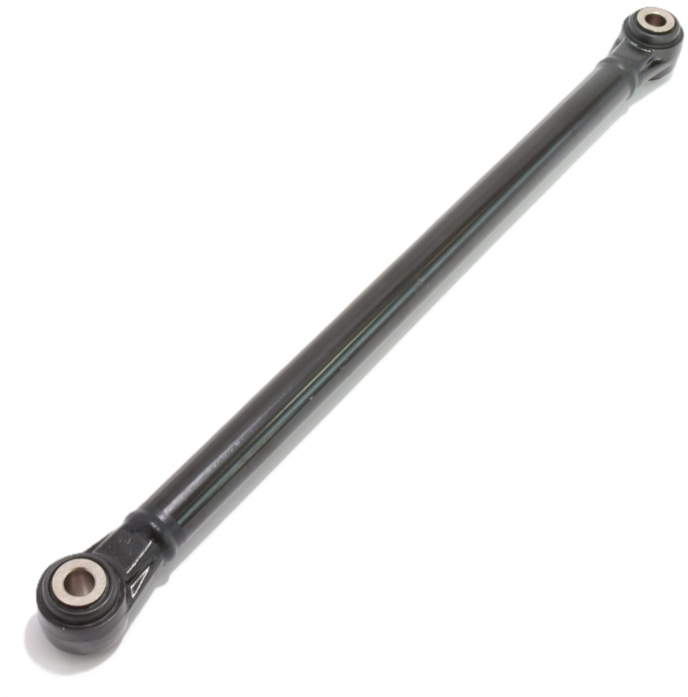 BIELETA SPATE SUPERIOARA ( INFERIOARA ) CFMOTO SSV ZFORCE [1]