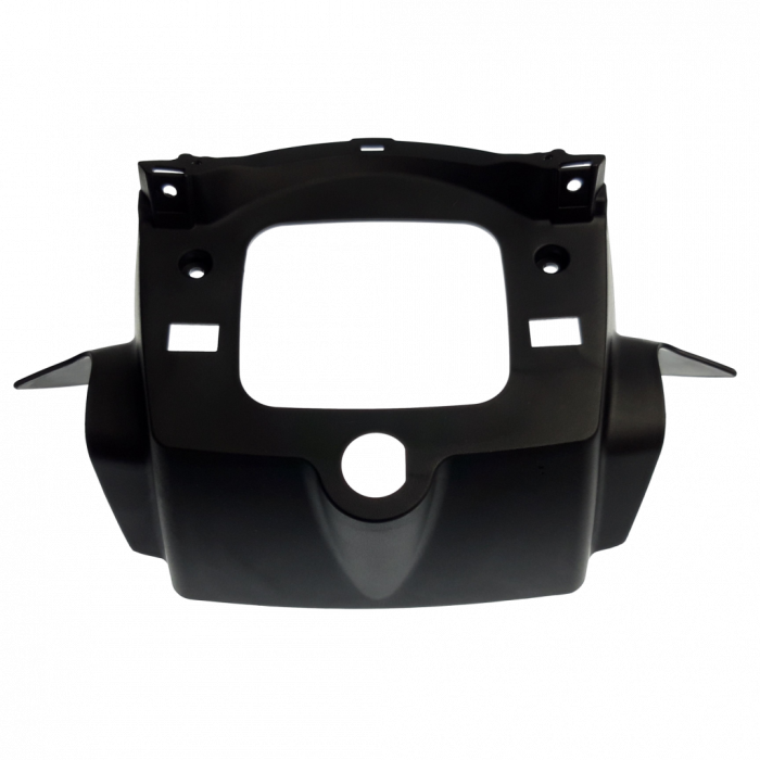 Carcasa bord Linhai 200 / 400 / 500 / 570 [1]