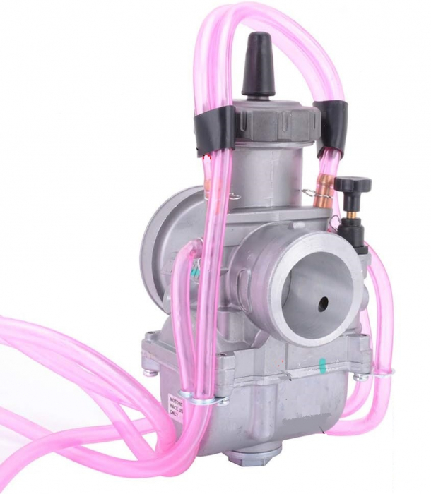 CARBURATOR KTM / SUZUKI / HONDA / KAWASAKI 2T / 4T PWK 34 [5]