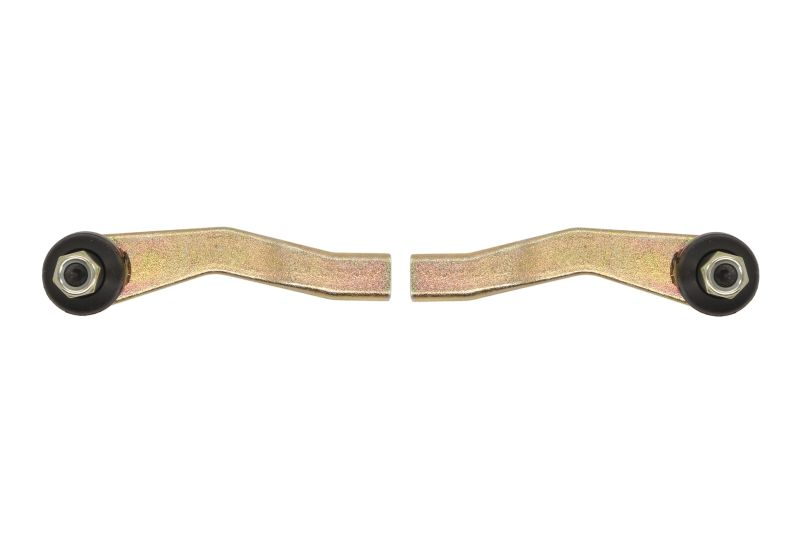 SET CAPETI BARA POLARIS RZR, GENERAL , RANGER  900/1000 2016-2023 [2]