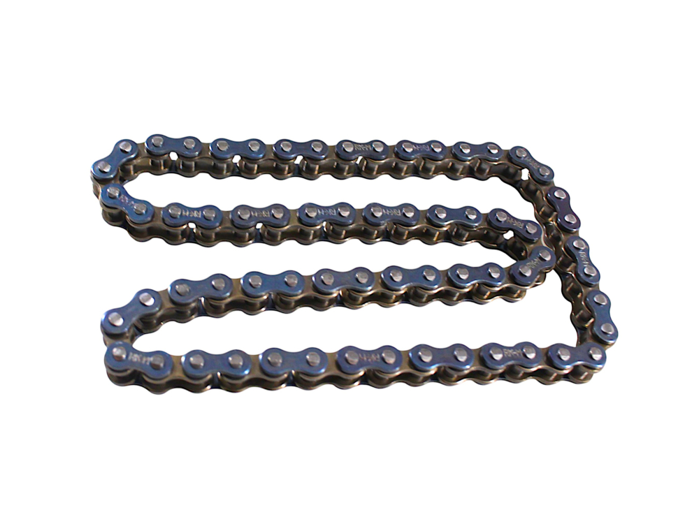 LANT POMPA ULEI KYMCO MXU 500/550/700 [2]