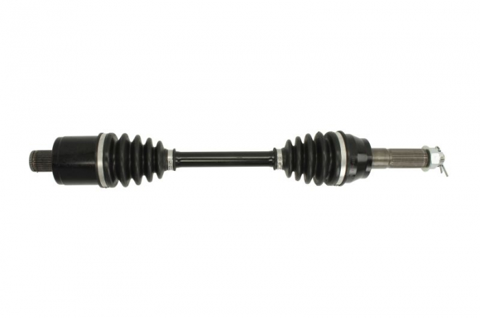PLANETARA SPATE STANGA / DREAPTA POLARIS SPORTSMAN 450 / 570 2015-2023 [2]