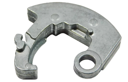 GREUTATE CENTRIFUGA AX CAME CAN-AM OUTLANDER 330/400 2003-2014 [1]