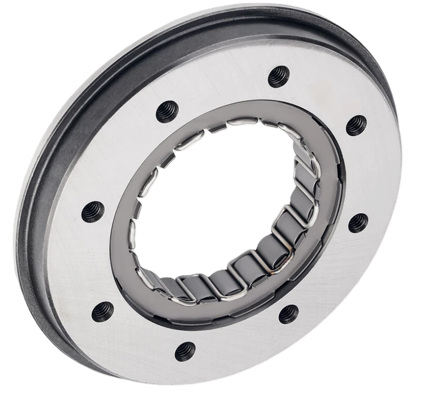 FRAI PORNIRE KTM ADVENTURE 1050,1190 / RC8-R 1190 / SUPER DUKE 1290 2011-2019 [2]